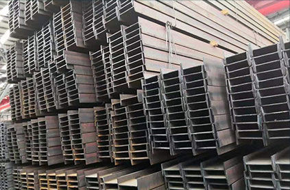 ��(gu��)��(bi��o)䓲�