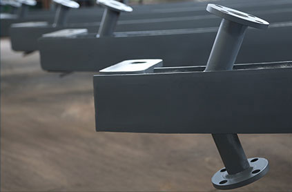 �����\������