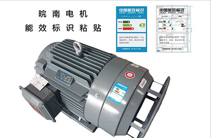 ֪��Ʒ������늙C(j��)