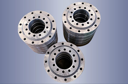 ���D(zhu��n)֧��