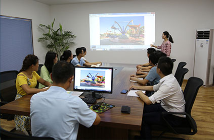 �O(sh��)Ӌ(j��)��