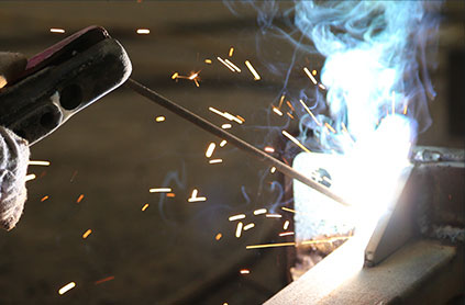 ����Ҏ(gu��)��