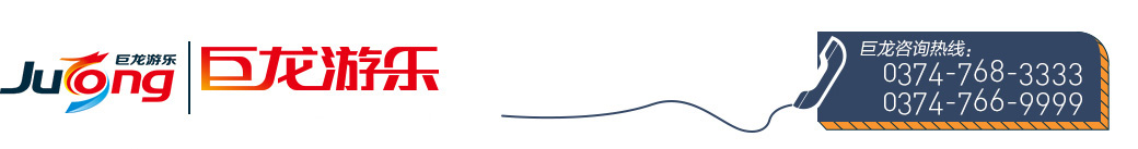 �����Θ�(l��)