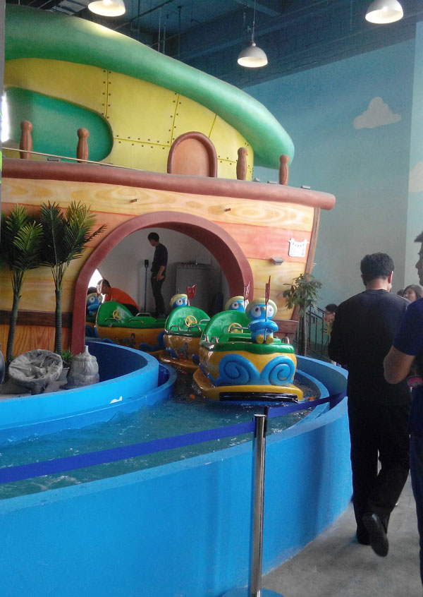 �������ă�ͯ��(l��)�@