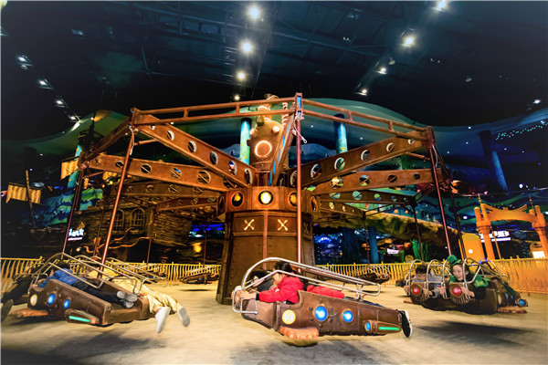 �Ϻ��͑����ư���-�L(f��ng)�~�w...