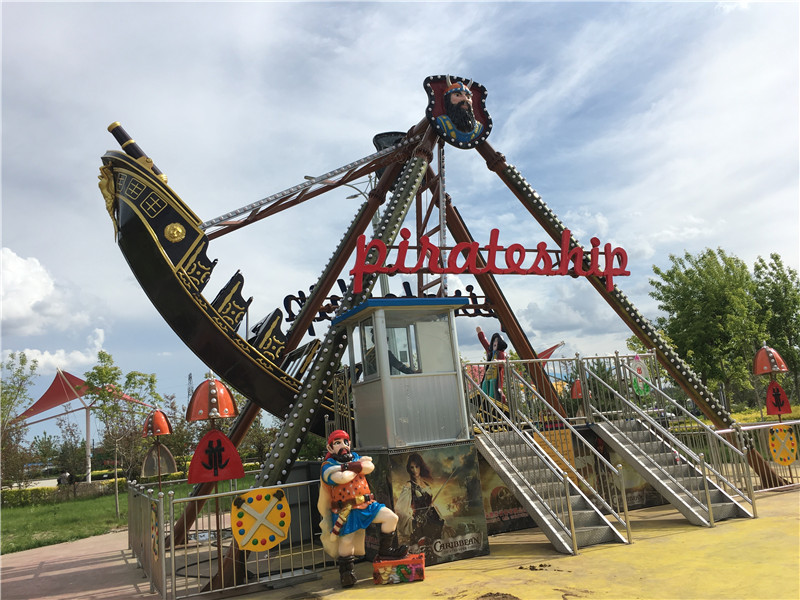 ���I���Θ���(ch��ng)�O(sh��)��