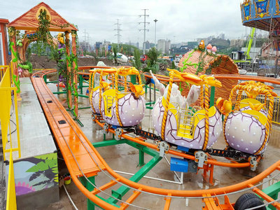 ���J٪�_�o(j��)