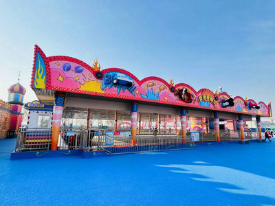 �o(w��)��W(w��ng)����܇