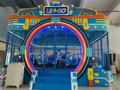 �g��(l��)����܇���y�ӑ�(zh��n)����