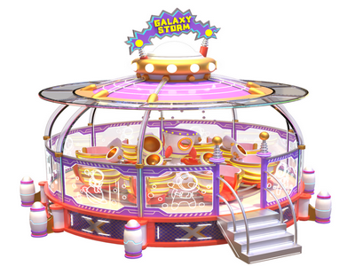 �g��(l��)����܇���y���L(f��ng)����