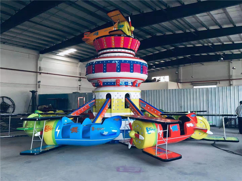 ��(f��)���Կ��w�C(j��)