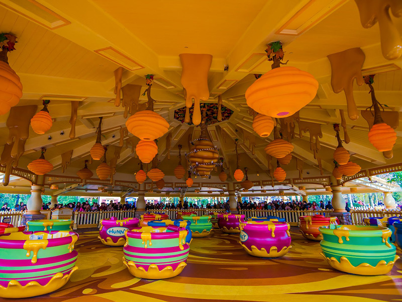 �������}С�ܾS���D�D��