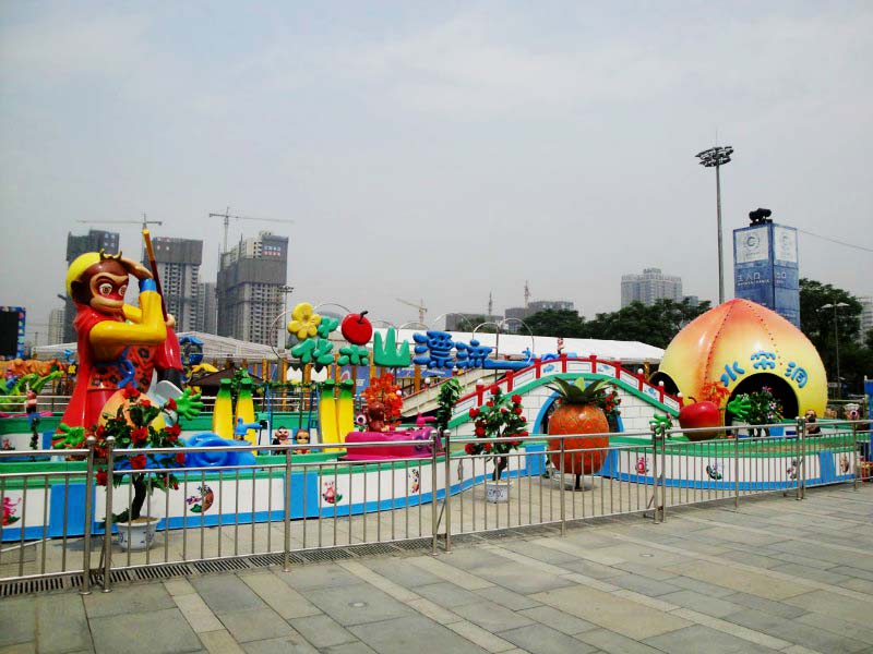 ����ɽƯ����ƽ�а棩