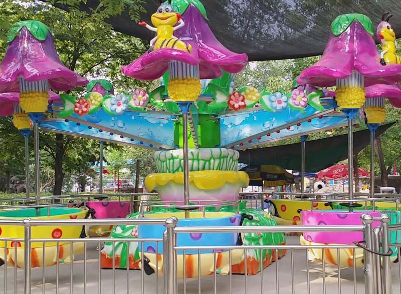 ���þ��`��ͯ�Θ����O(sh��)��