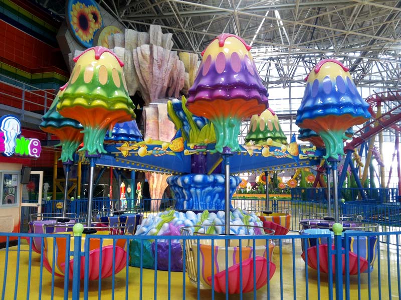 ���bˮĸ��ͯ�Θ�(l��)�O(sh��)��