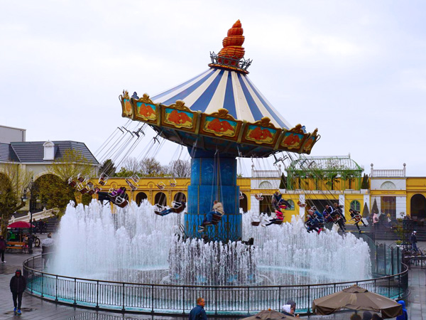 �u�^�w���Θ�(l��)�O(sh��)��