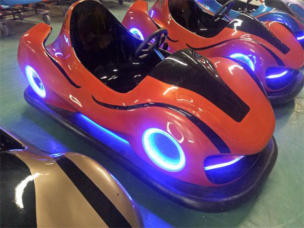 ���L(f��ng)Ư������܇