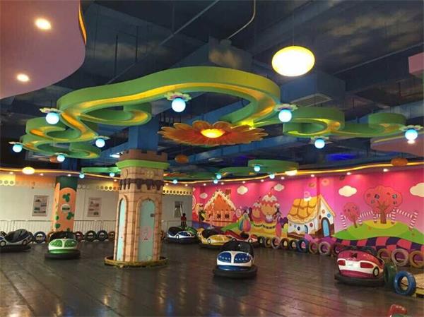 �ؾW(w��ng)����܇