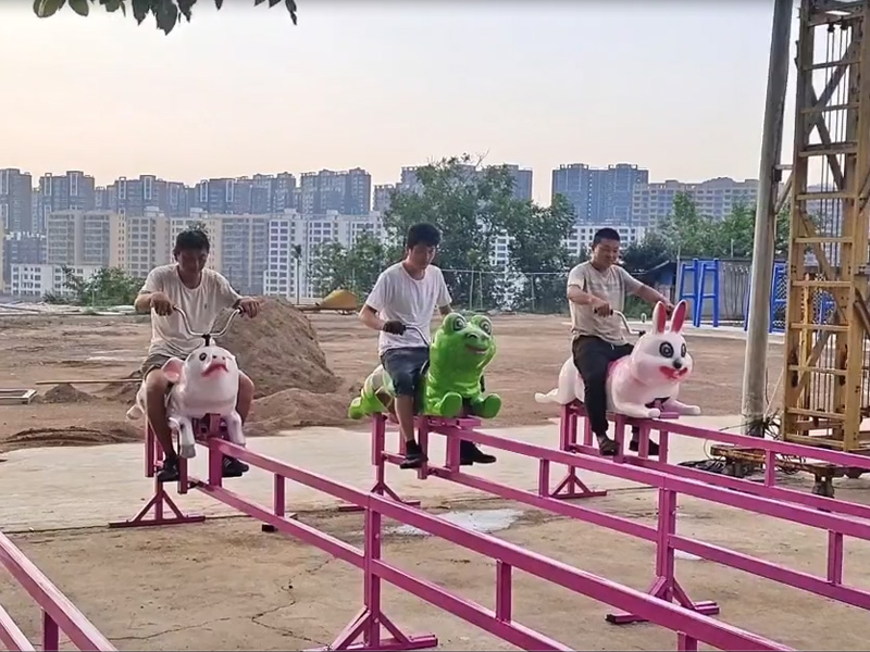 ����ِ��