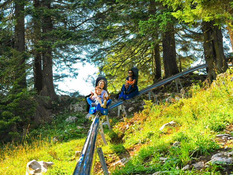 ���^(q��)��܉��܇(ch��)