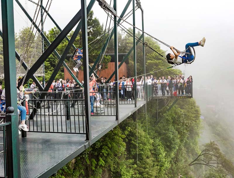 ������ǧ