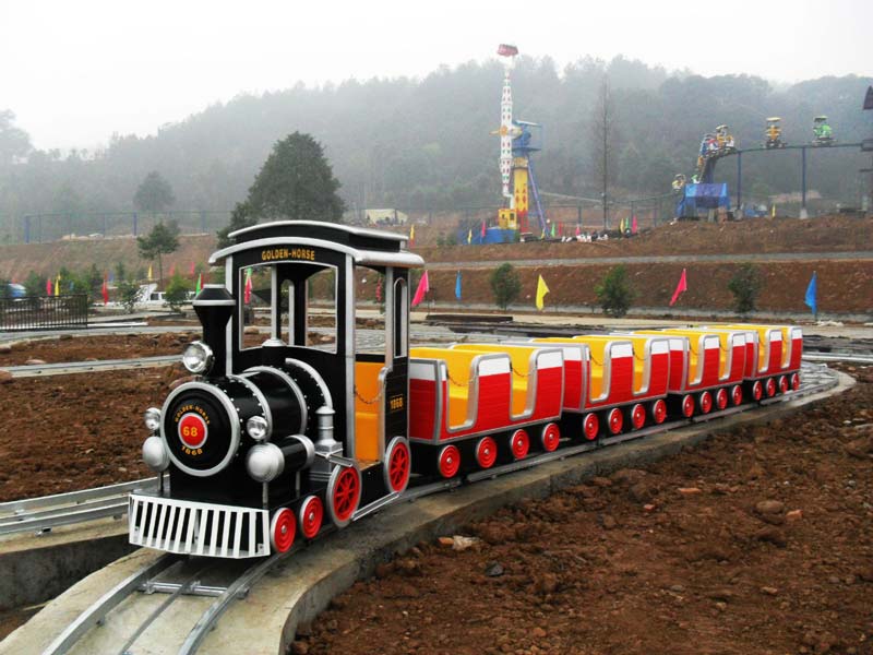 ����ɽС��܇