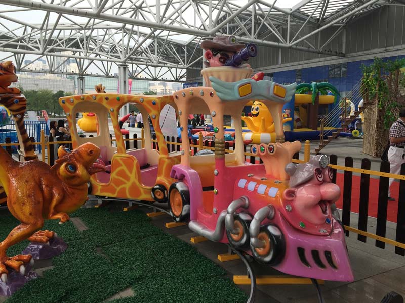 ��ԭ�v�UС��܇�Θ��O(sh��)��