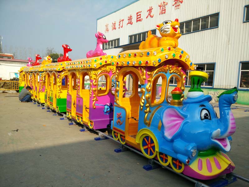 �����^С��܇�Θ��O(sh��)��