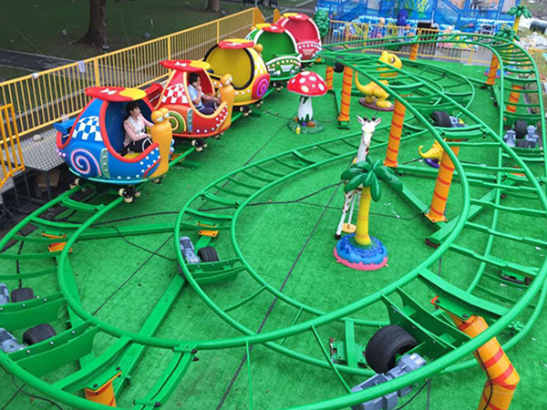 ��ͯ������܇