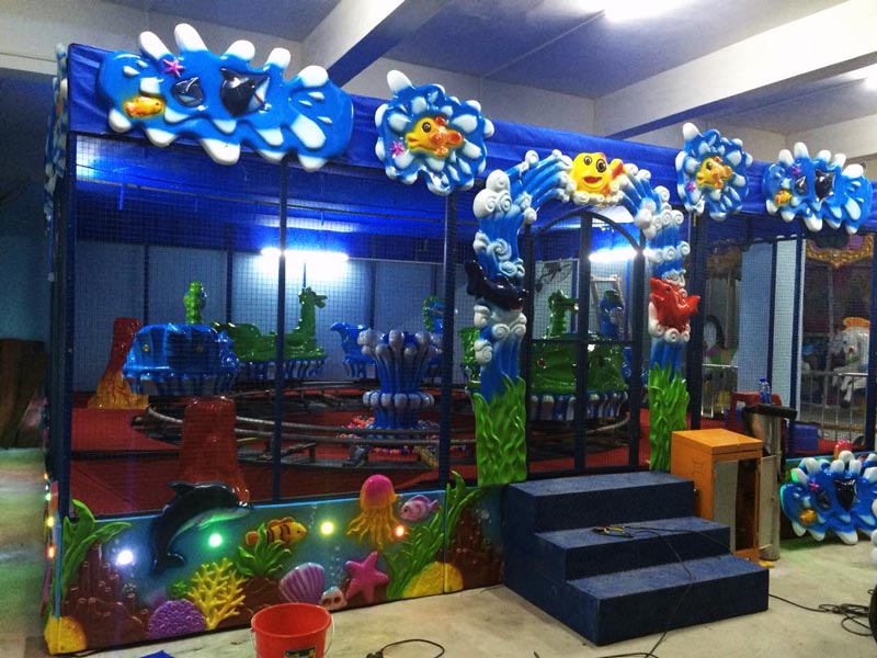 �g������܇