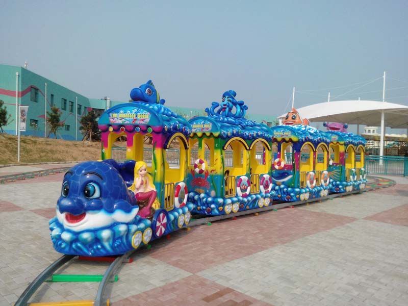 ����С��܇