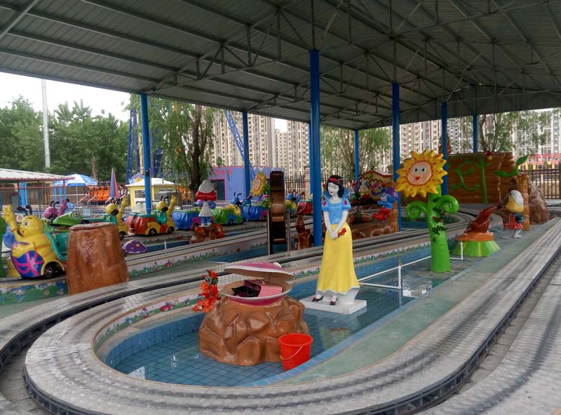 ��ͯ�Θ�(l��)�O(sh��)�侫�`����(gu��)