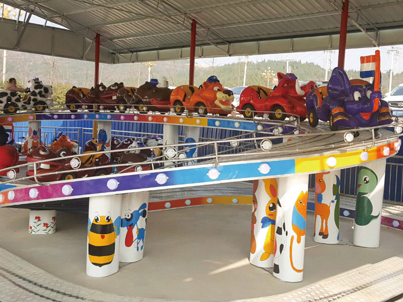 ���㴩��/���h(hu��n)��܇�Θ��O(sh��)...