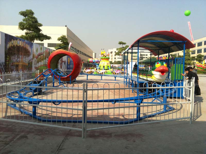 ���x��܇�Θ��O(sh��)��