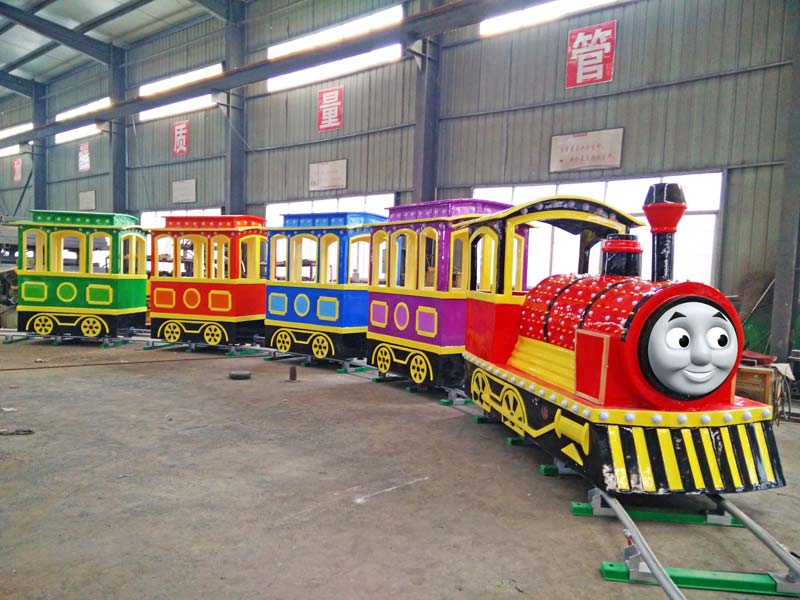 ���R˹С��܇