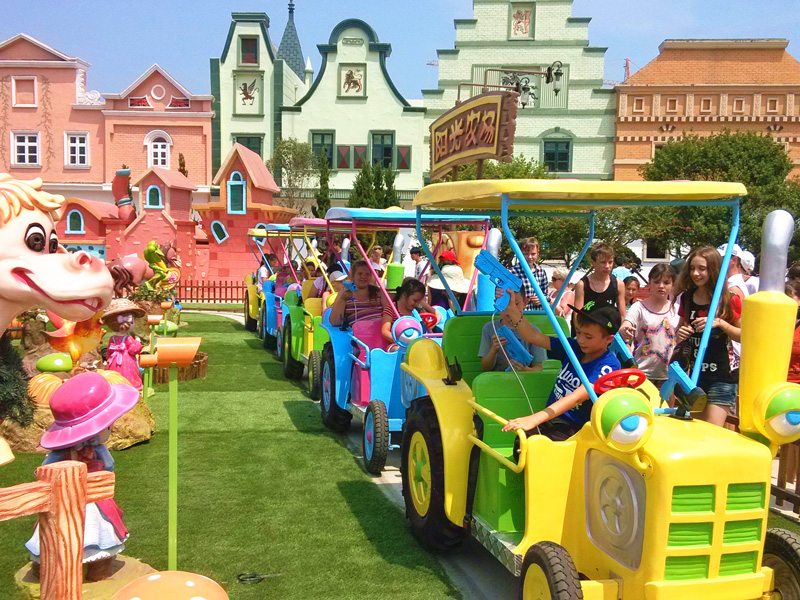 ꖹ��r(n��ng)��