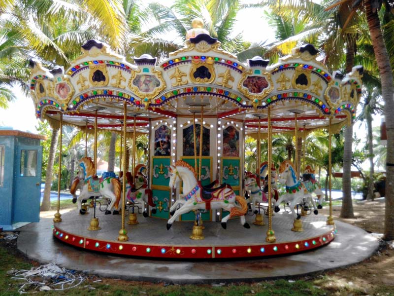 16�����A�D(zhu��n)�R�S��ֱ�N