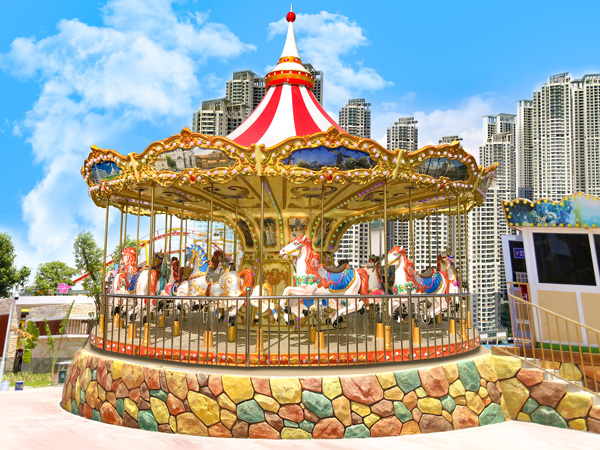 24�����A�D(zhu��n)�R�S��ֱ�N