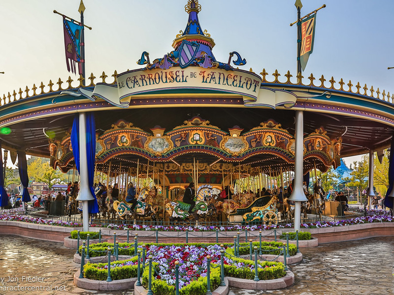 38�����A�D(zhu��n)�R�Θ�(l��)�O(sh��)��