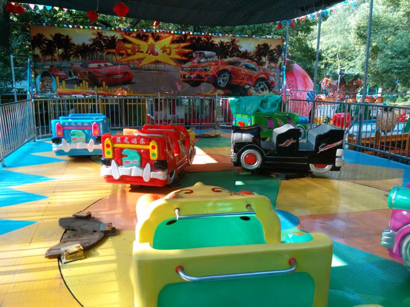 ����ħ��܇