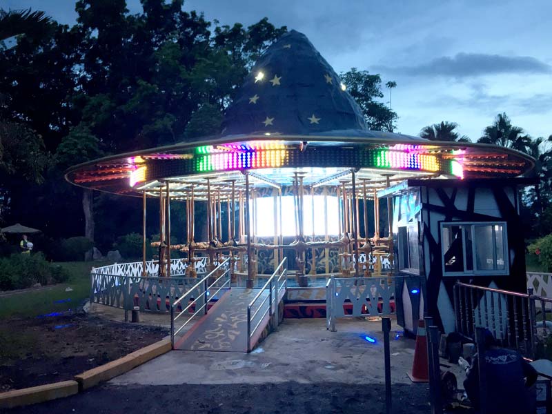 �w��ħñ���A�D�R