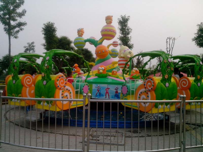 �g��(l��)�Ű���