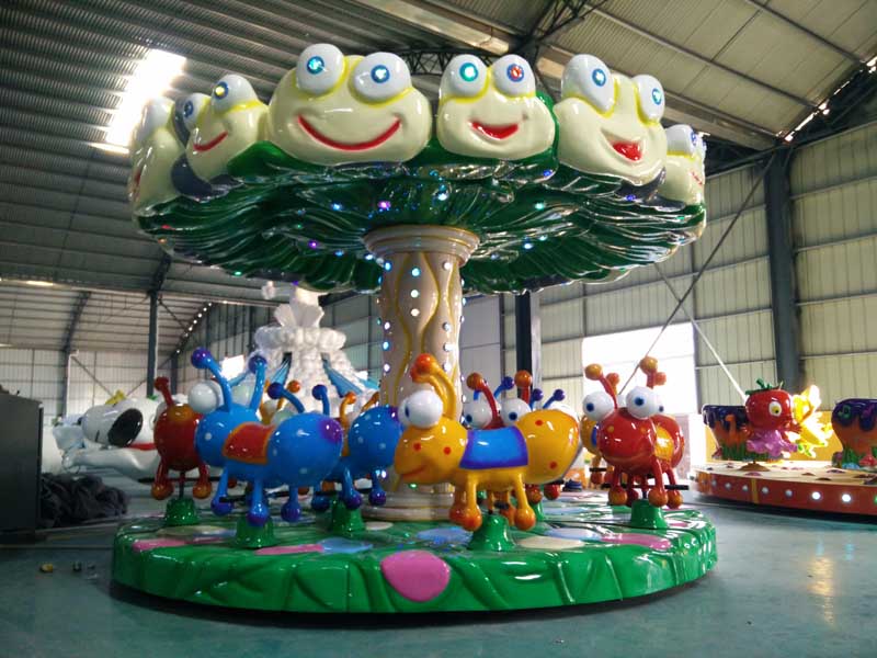 Λρ������ͯ�D(zhu��n)�R