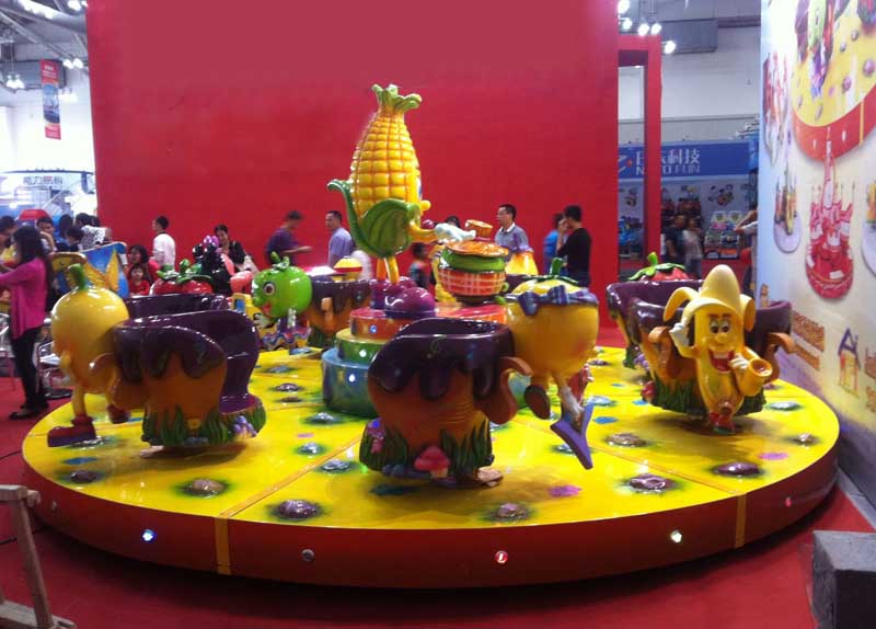 ˮ���D(zhu��n)�D(zhu��n)��