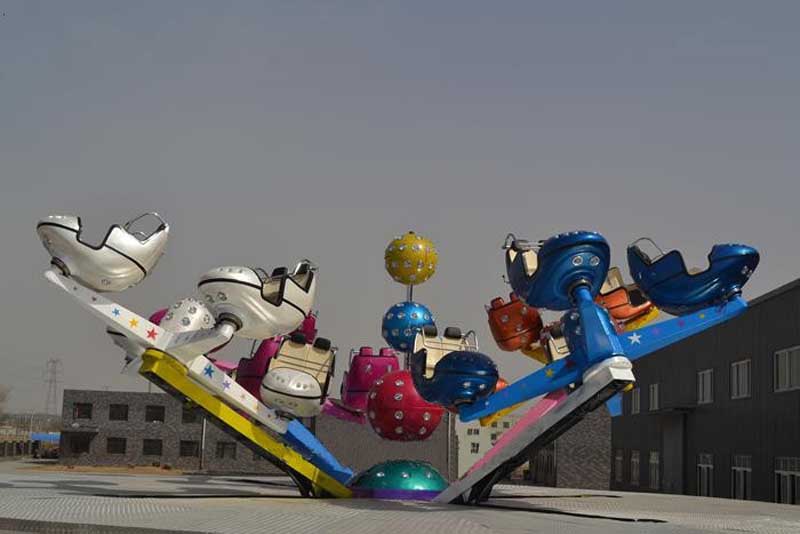 �����Θ�(l��)�O(sh��)��