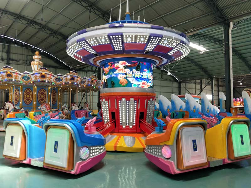 ���H�Ժ���ͯ�Θ��O(sh��)��